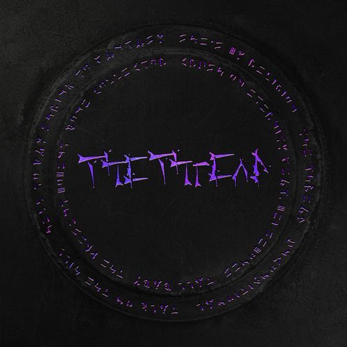 The Thread