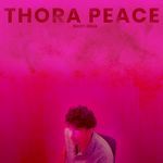 Thora Peace