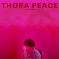 Thora Peace