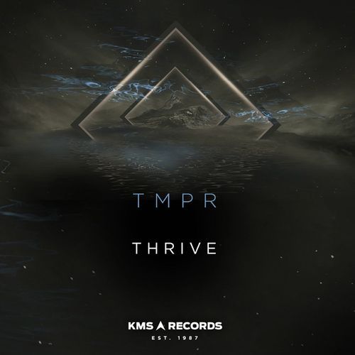 Thrive