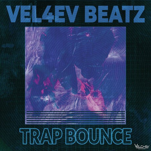 Trap Bounce