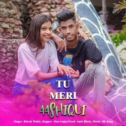 Tu Meri Aashiqui-Gy0fdwYJf30