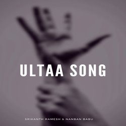Ultaa Song