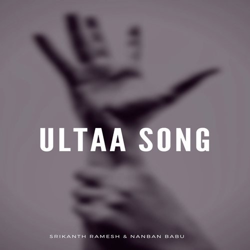 Ultaa Song