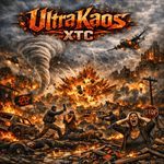 UltraKaos