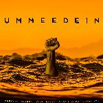 Ummeedein