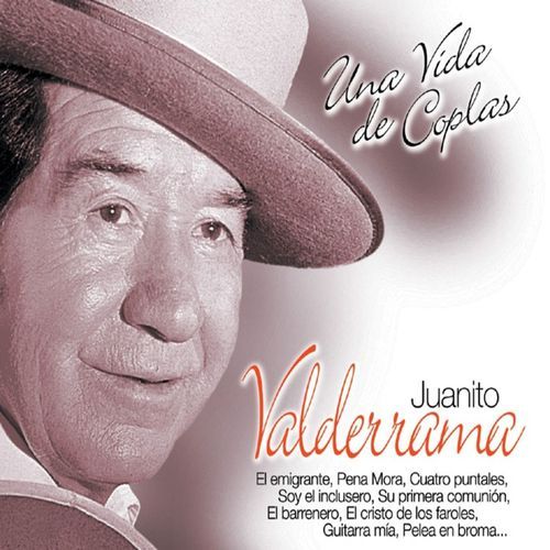 A carmen Amaya cover art