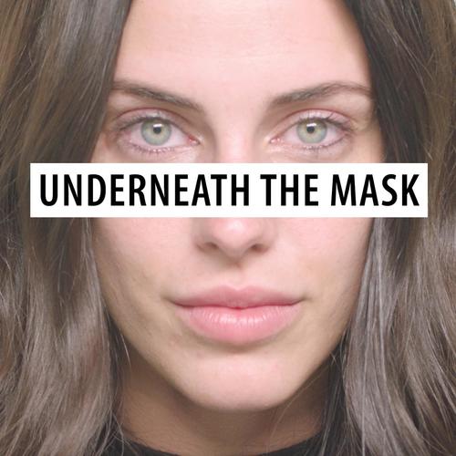 Underneath the Mask_poster_image