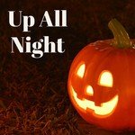 Up All Night