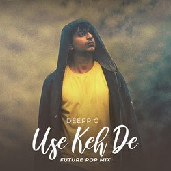 Use Keh De (Future Pop Mix)-ASAaRD5RAVk