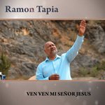Ven Ven Mi Señor Jesus