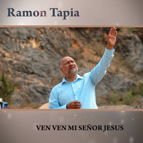 Ven Ven Mi Señor Jesus