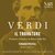 Il Trovatore, IGV 31, Act I: "Di tale amor che dirsi mal può dalla parola" (Leonora, Ines) [Remaster] (Remaster)