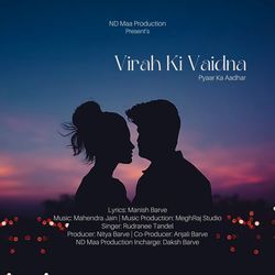 Virah Ki Vaidna Pyaar Ka Aadhar-NToeQk10Xlg