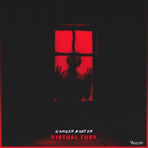 Virtual Fury