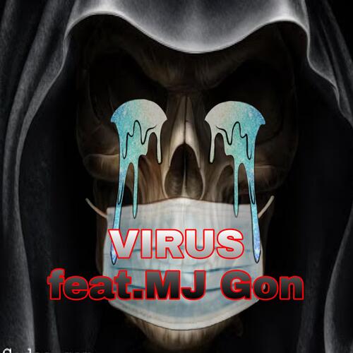 Virus_poster_image