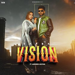 Vision-HgwICQ1GegU