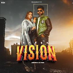 Vision-NRoeej9KXFc