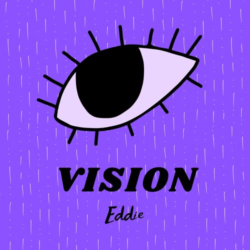 Vision