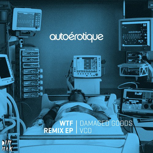 WTF Remix EP_poster_image