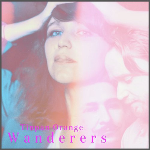 Wanderers_poster_image