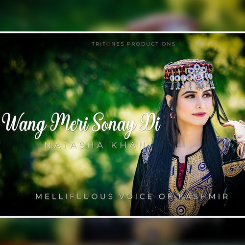 Wang Meri Sonay Di