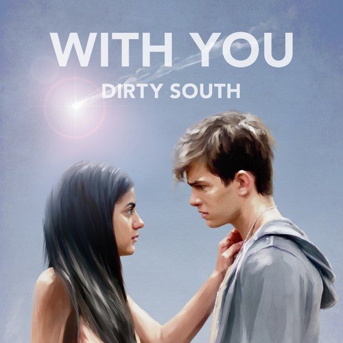 With You_poster_image