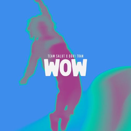 Wow_poster_image