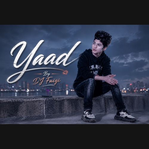 Yaad