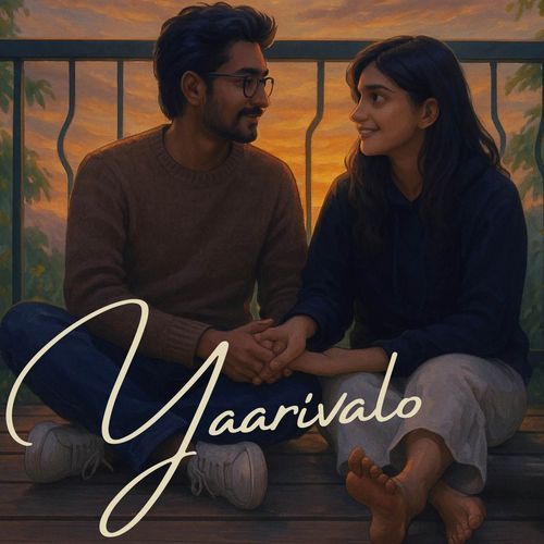 Yaarivalo