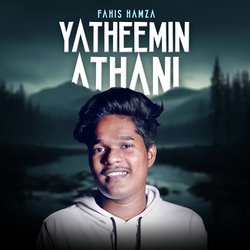 Yatheemin Athani-OFkIXTVofF4