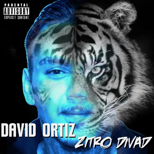 Zitro Divad