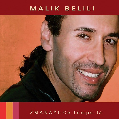 Malik Belili