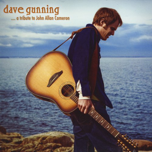 A Tribute To John Allan Cameron Songs Download Free Online Songs JioSaavn