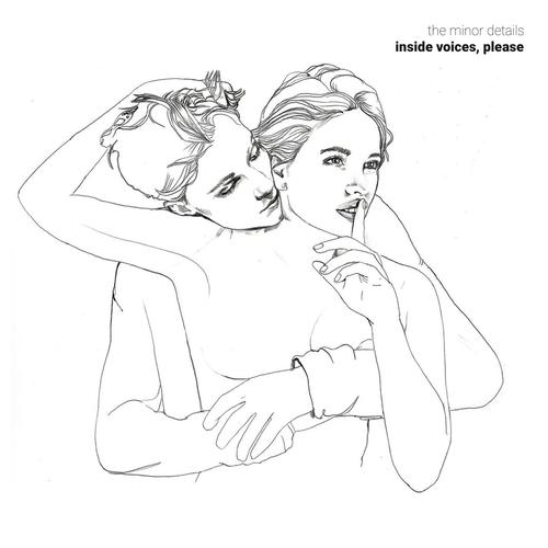 looker cover art