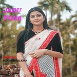 jadu tona