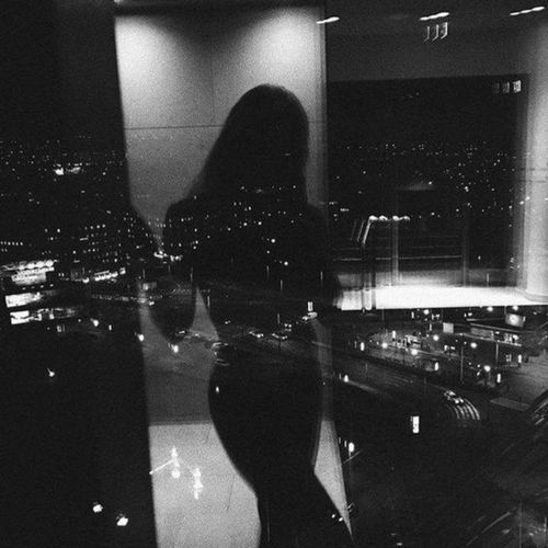 pussypodium (slowed)