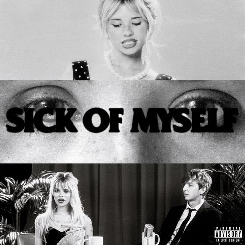 sick of myself_poster_image