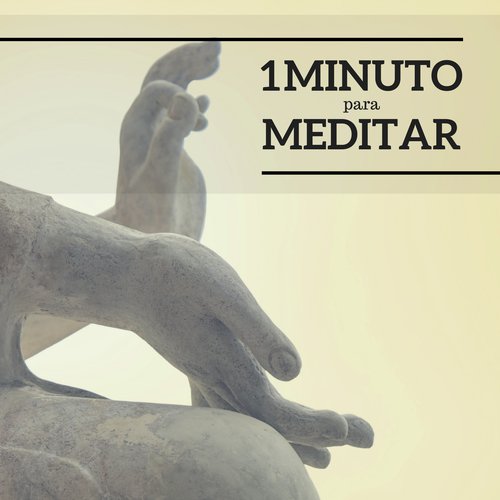 Relajarse cover art