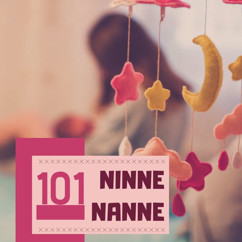Canzoni per Bambini cover art