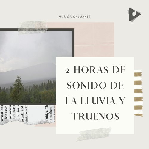 Me pueden desempeñar un arco iris cover art