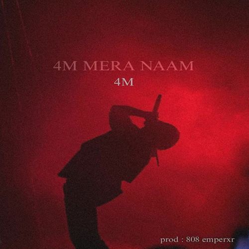 4M mera naam