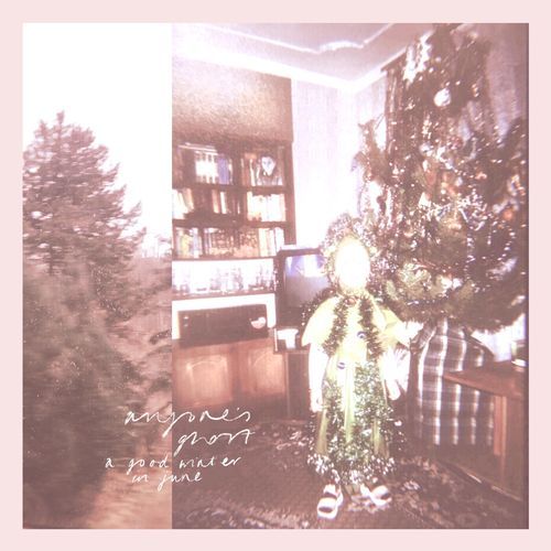 Nathan cover art