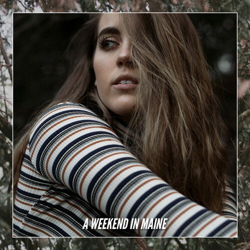 A Weekend in Maine_poster_image