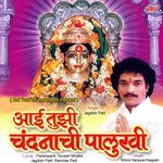 Palkhi Phulani Sajvili