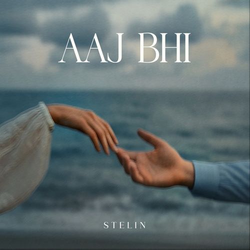 Aaj Bhi