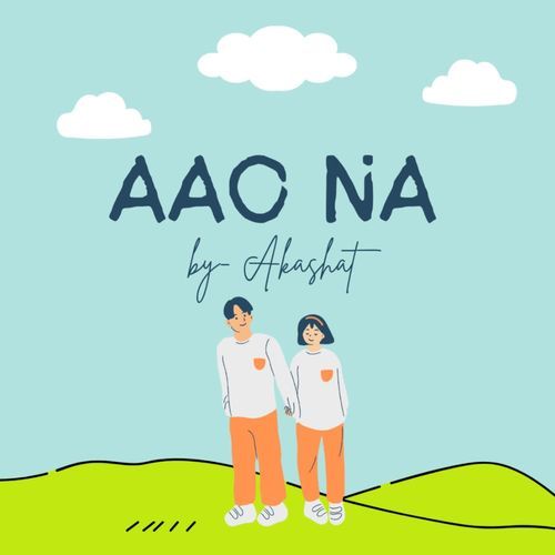 Aao Na