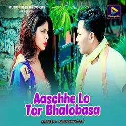 Aaschhe Lo Tor Bhalobasa-BwA-ACd5QFQ