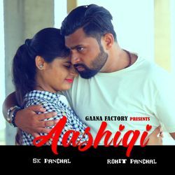 Aashiqi-SRAKQCFnTVU