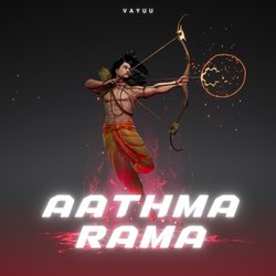 Aathma Rama-IyknCENmUmw